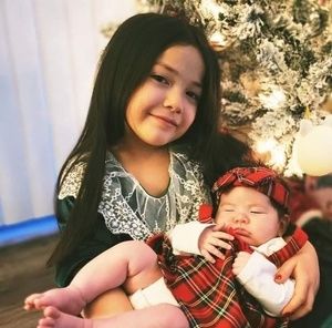 Meet your Posher, Saic